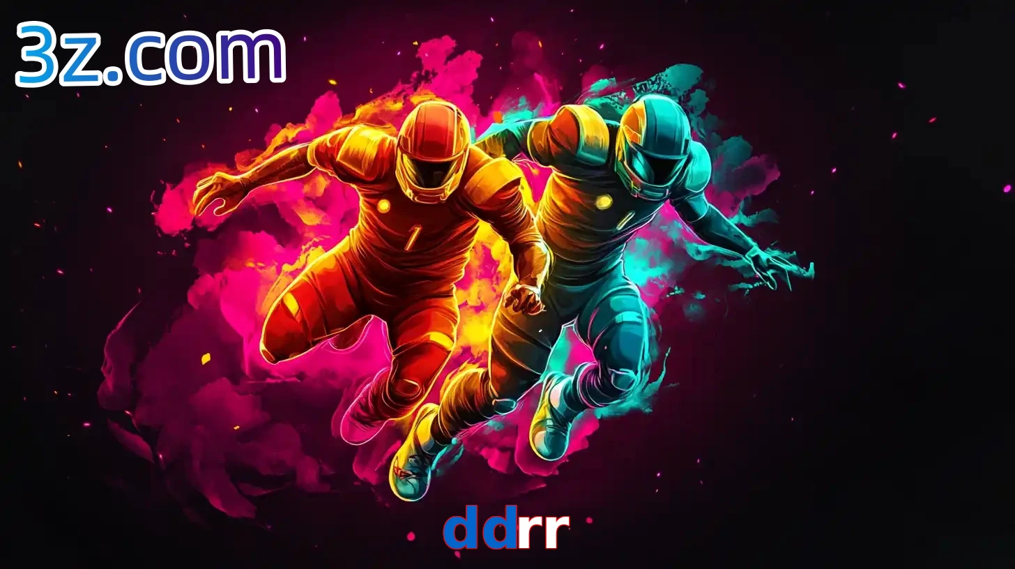 ddrr Palpites esportivos