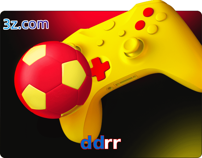 ddrr melhores jogos de futebol 2025