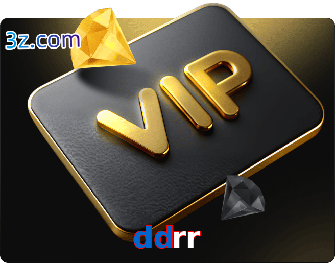 ddrr clube vip cassino online