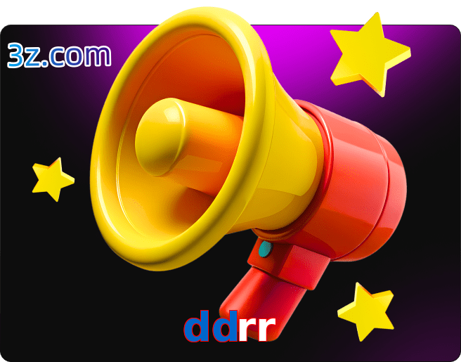 ddrr eventos especiais cassino 2025