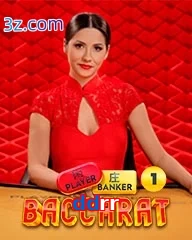 ddrr dealer ao vivo baccarat