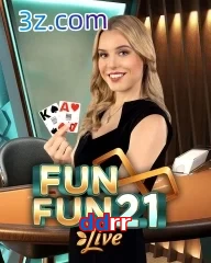 ddrr mesa de blackjack ao vivo