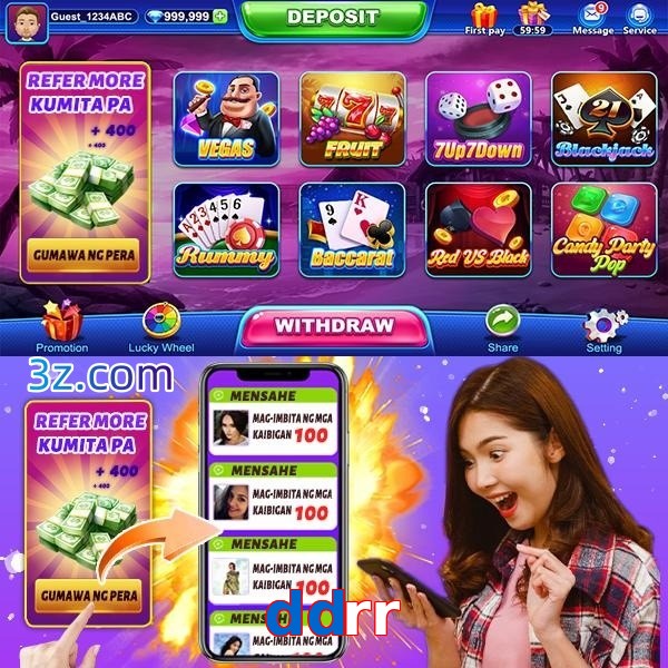 ddrr jogos de apostas