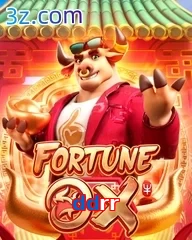 ddrr slots online fortune ox