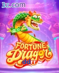ddrr slots online fortune dragon