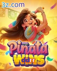 ddrr slots online party wins